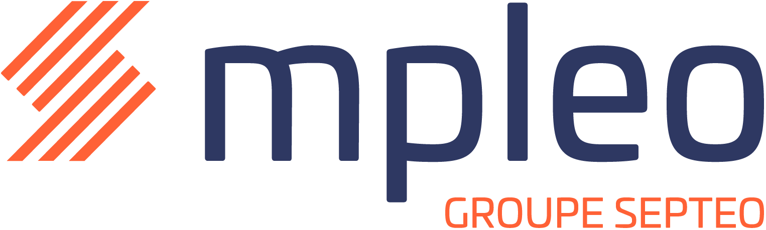 Mpleo - Groupe Septeo